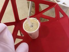 -茉沏(繁花中心店)