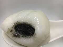 -祥记汤圆(东宝兴路店)