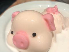 -唐宫小聚(新港中心店)