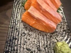 -九州酒场ひこぞう(2号店)