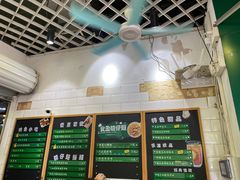 -食盈碗仔翅(星玺广场店)