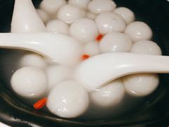 -东道煮牛肉火锅(重庆路店)