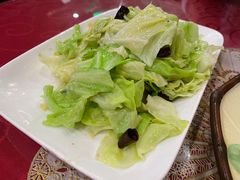 -郭家大院(新源店)