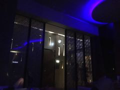 -纽斯桑拿会所(餐厅天山路店)