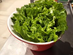 -福鑫记猪肚鸡·煲仔饭(八卦岭店)
