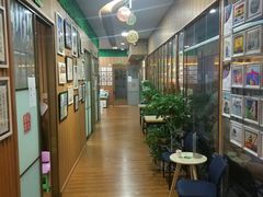 -斯玛特儿童美术中心(文化中心店)