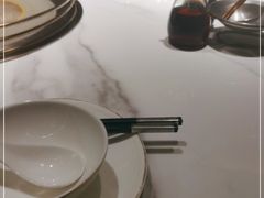 -领鲜天下·焗海鲜·花胶鸡(天目里店)