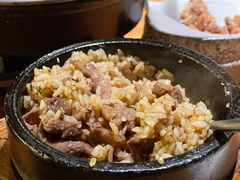 -Hatsune隐泉日式料理(三里屯太古里店)