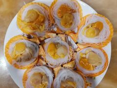 -天鹅到家·保姆月嫂育儿嫂(蔚蓝海岸店)