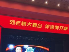 -刘老根大舞台-长春旗舰店