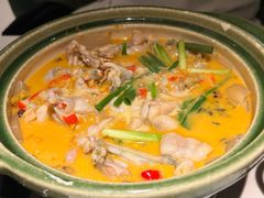 -费大厨辣椒炒肉(正大广场店)