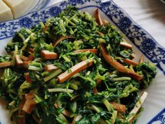 -邱记私房菜·十八年本地菜