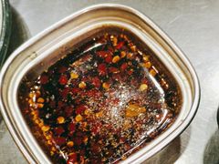 -塘屋烧烤·云南火塘烧烤品牌(春城慧谷旗舰店)