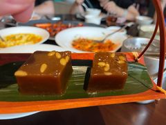 -苏州阳澄半岛英迪格酒店
