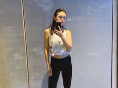 -懒人Club健身(卓越时代广场店)