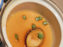 -海门鱼仔·潮汕味(KKMall店)