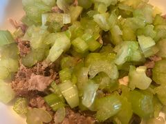 -海底捞火锅(长沙华创国际广场店)