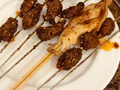 -大唐西市酒店-丝路阳光西餐厅