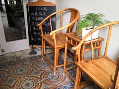-1901 Cafe(西四店)