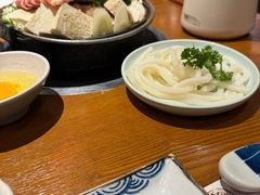 -二丁目食堂(浑南花园城店)