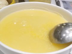 -万荣烤鸭店·北京菜(天坛店)