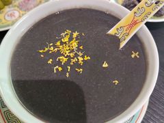 -宫事颐庭·老佛爷贵寿下午茶(颐和园店)