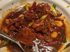 -匠熙小馆(崇文门店)