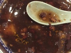 -韩萍老南京馄饨(河西万达店)