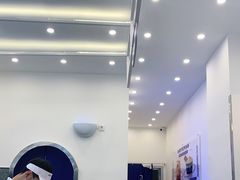 -ARTEASG啊T·新加坡奶茶(三坊七巷店)