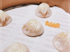 -鼎泰丰(当代商城店)