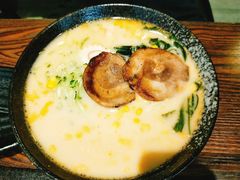-哏儿寿司(红桥店)
