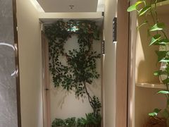 -智慧盲人按摩艾灸-颈肩腰膝疼痛调理(浦东店)