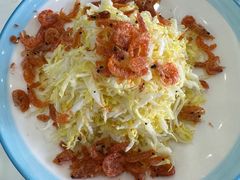 -全聚德(蓝山店)