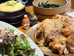 -Myth猪蹄(明洞店)