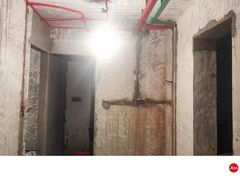 -居丽装饰空间设计(奉贤店整合到徐汇总部)