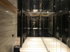 -乐潮汇时尚量贩式KTV(嘉业国际城购物中心店)