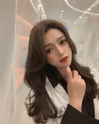 -OnHair造型