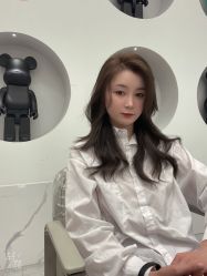 点击看大图 -PE SALON