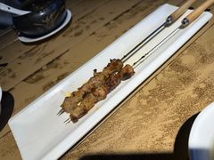 -熙楼(翠湖店)