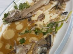 -日照大牌檔•小船海鲜(万平口店)