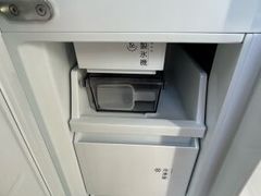 -苏宁易购(Suning Elec无锡五洲国际装饰城)