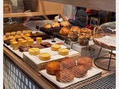 -Luneurs(幸福里店)