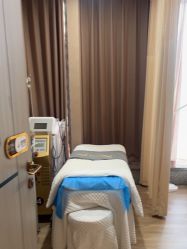 -丽都整形美容医院·全国连锁旗舰店