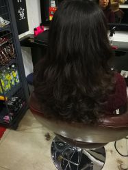 -镁连社·美联社