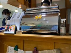 -铁手珈琲制造局metalhands(望京店)