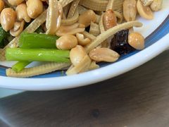 -龙香居海鲜浑锅家常菜·特色驴肉