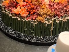 -同庆楼(奥体中心店)