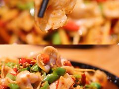 -成都吃客(九眼桥店)