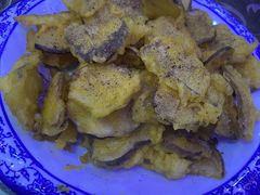 -宜城私房菜.臭鳜鱼(九华新街店)