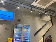 -望江门小龙虾·烧烤(九堡店)